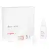 DEEP + UNIQ Kit