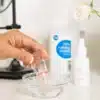 DEEP + UNIQ Kit - Image 4