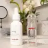 DEEP + UNIQ Kit - Image 2