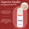 DEEP + UNIQ Kit - Image 8