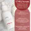 DEEP + UNIQ Kit - Image 5